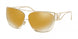 Ralph Lauren 7063 Sunglasses