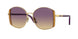 Vogue Eyewear 4267S Sunglasses