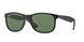 Ray-Ban Andy 4202 Sunglasses