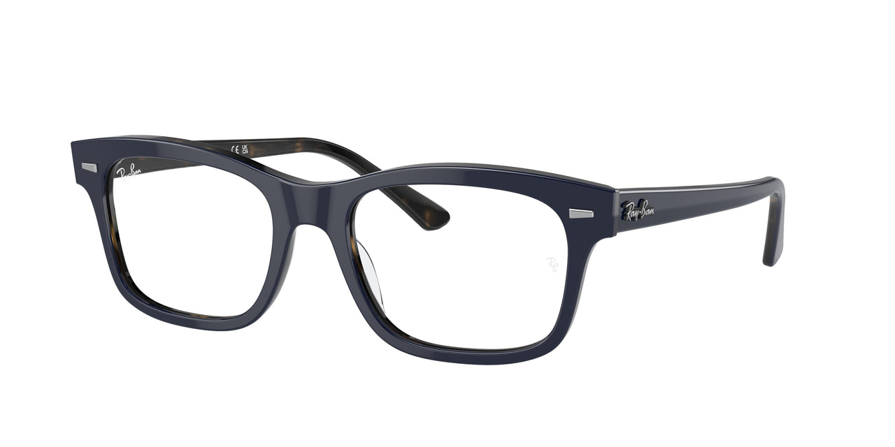 Ray-Ban Mr Burbank 5383 Eyeglasses