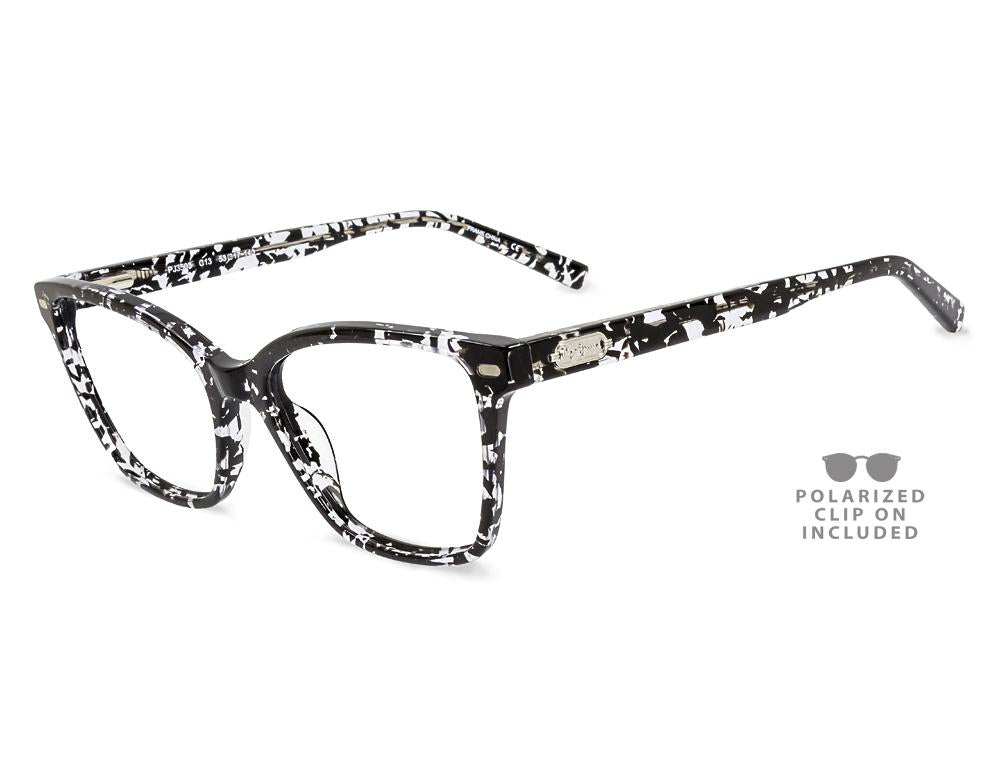 Pepe Jeans PJ3503 Eyeglasses