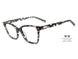 Pepe Jeans PJ3503 Eyeglasses