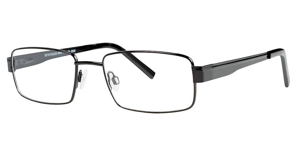 Stetson Off Road OR5056 Eyeglasses