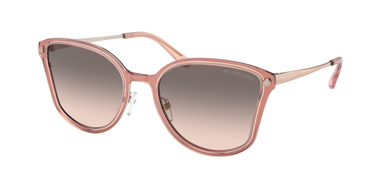 Michael Kors Turin 1115 Sunglasses