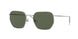 Vogue Eyewear 4257S Sunglasses