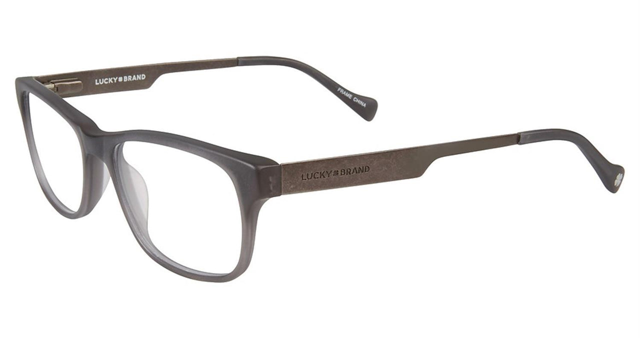 Lucky Brand D807 Eyeglasses