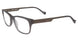 Lucky Brand D807 Eyeglasses