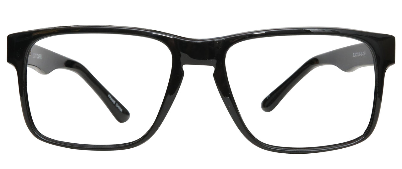 Square Full Rim 201979 Eyeglasses