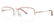 Sophia Loren SLM311 Eyeglasses