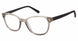 Phoebe PHO-P319 Eyeglasses