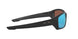 933105 - Black - Prizm Deep H2o Polarized