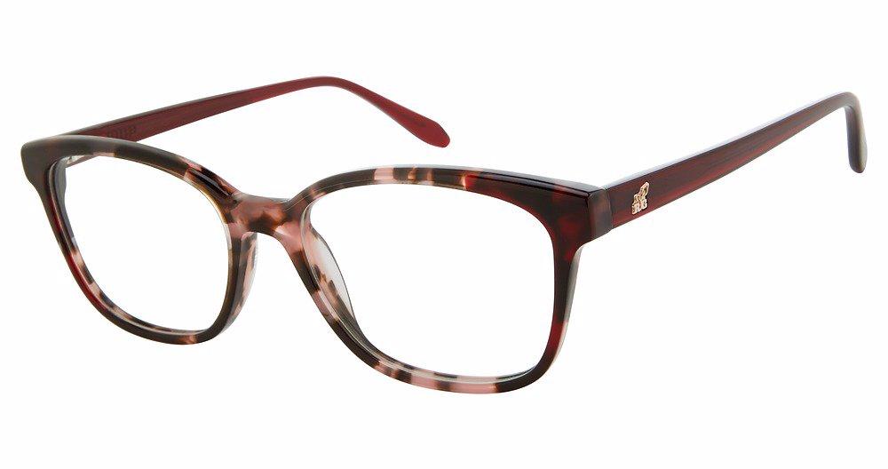 Realtree-Girl RTG-G326 Eyeglasses