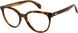 Rag & Bone 3029 Eyeglasses