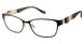 Tura by Lara Spencer LS124 Eyeglasses