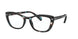 Ray-Ban 5366 Eyeglasses