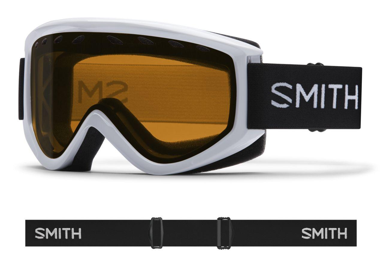 Smith Optics Snow Goggles M00423 Electra Goggles