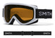 Smith Optics Snow Goggles M00423 Electra Goggles