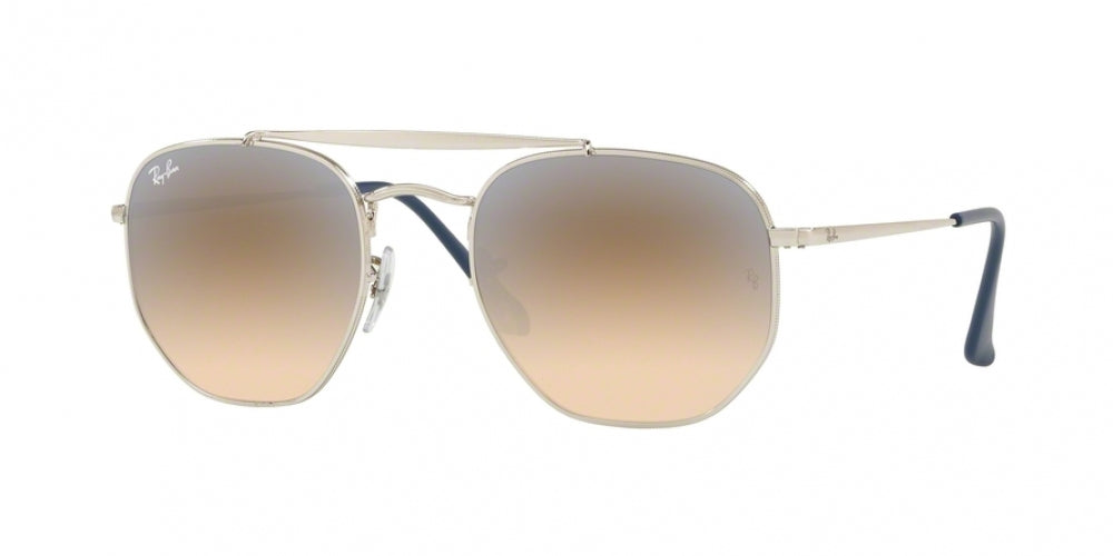 Ray-Ban The Marshal 3648 Sunglasses