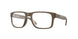 Oakley Holbrook Rx 8156 Eyeglasses
