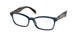 Prada Heritage 18TV Eyeglasses