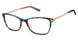 Ted Baker TFW002 Eyeglasses