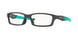 Oakley Crosslink A 8118 Eyeglasses
