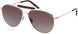 Tom Ford Raphael-02 0995 Sunglasses