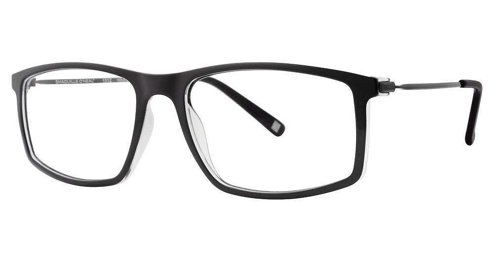 Shaquille O'Neal SO151Z Eyeglasses