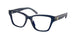 Tory Burch 2131U Eyeglasses