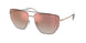 Michael Kors Paros 1126 Sunglasses