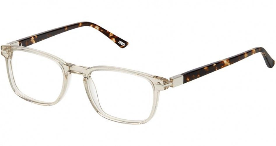 Kliik K722 Eyeglasses