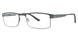 Stetson Off Road OR5061 Eyeglasses