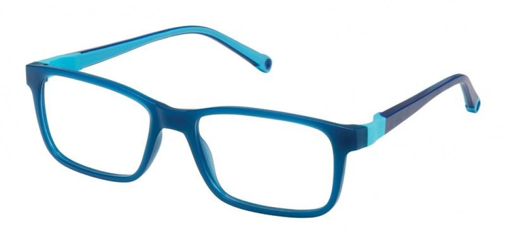 Life Italia JF-904 Eyeglasses