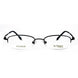 ST MORITZ 2025 Eyeglasses