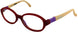 KNEX 005 Eyeglasses