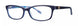 Lilly Pulitzer Gina Eyeglasses