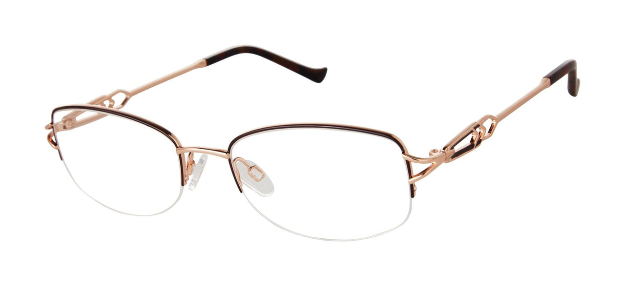 Tura R140 Eyeglasses