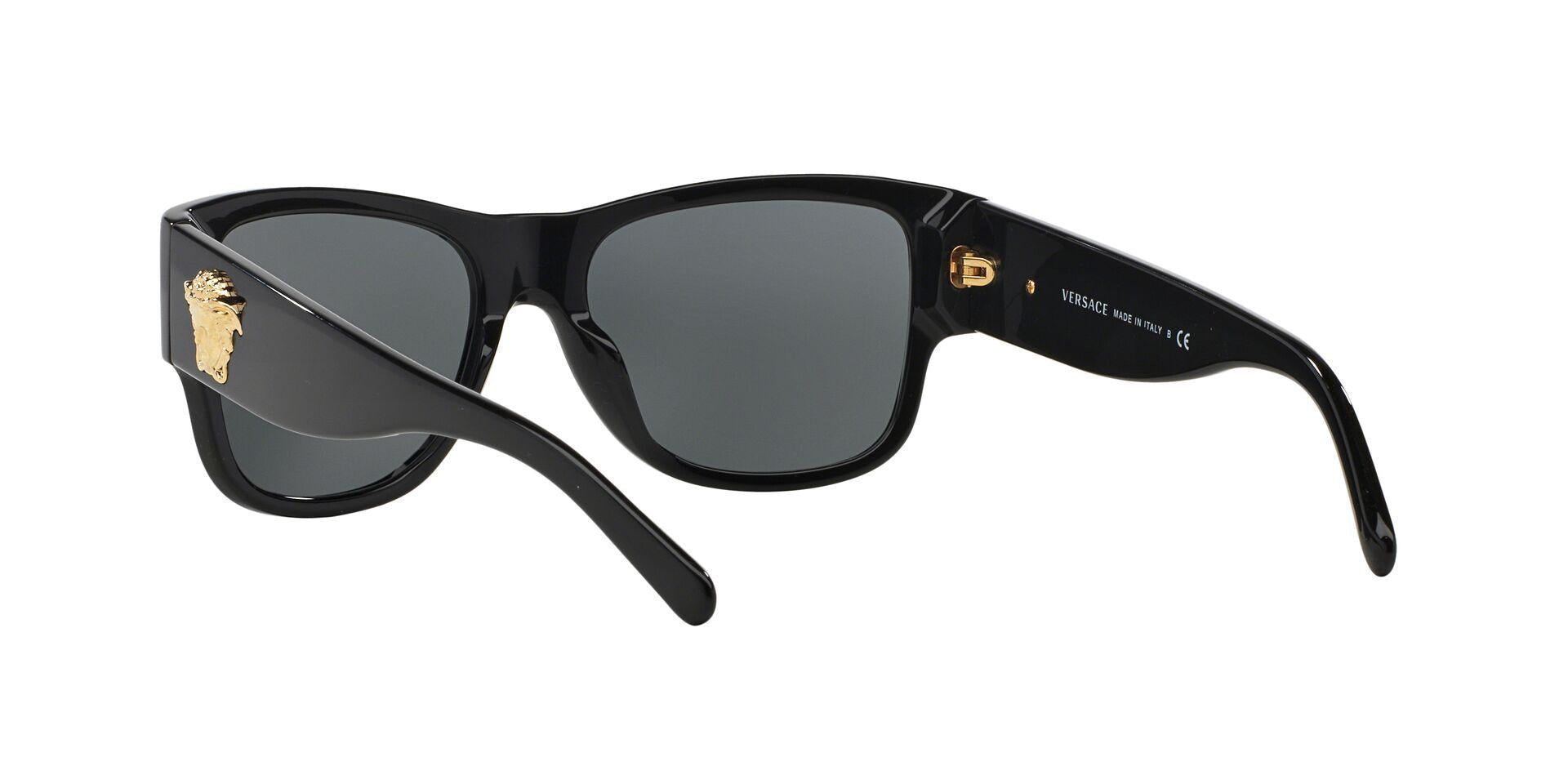 Versace 4275 sale sunglasses