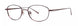 Vera Wang ALENA Eyeglasses