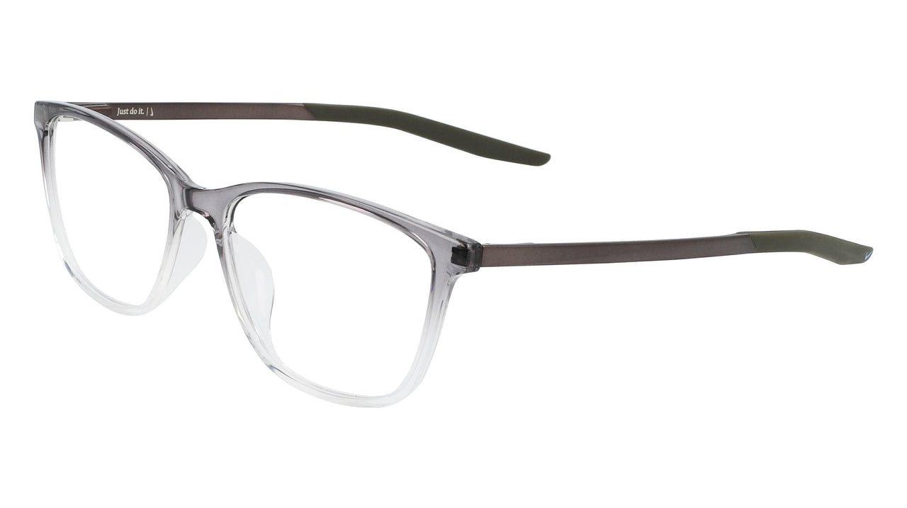 Nike 7284 Eyeglasses