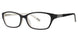 Via Spiga VSFabiana Eyeglasses