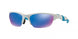 Oakley Half Jacket 2.0 9153 Sunglasses