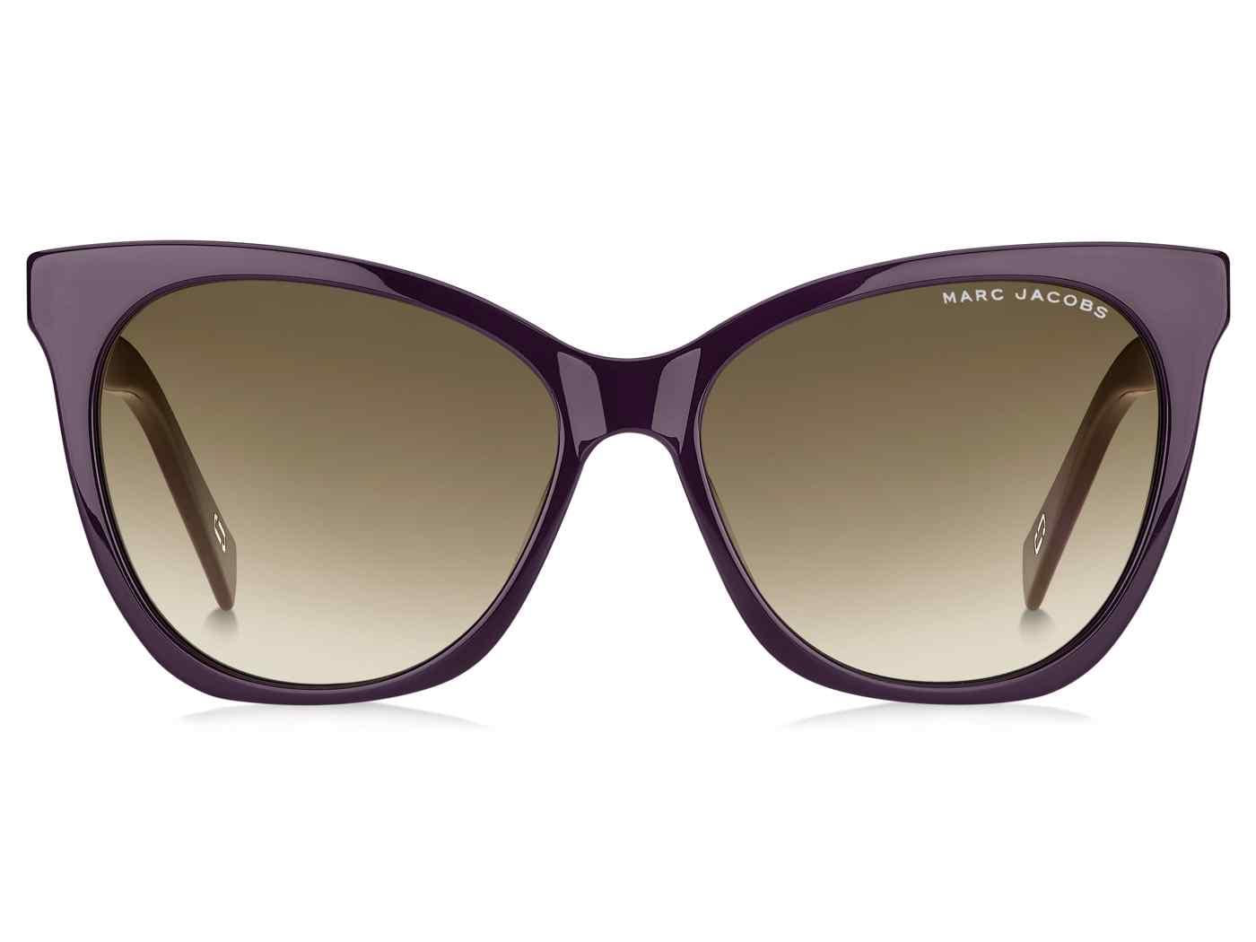 Marc Jacobs Marc336 Sunglasses