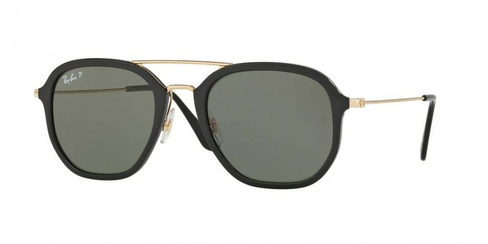 Ray-Ban 4273 Sunglasses