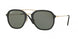 Ray-Ban 4273 Sunglasses