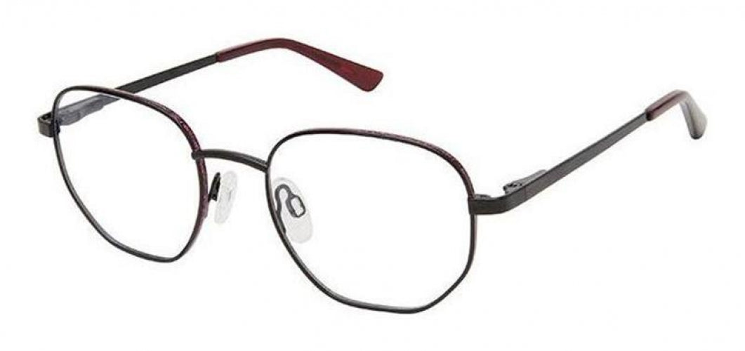 Superflex SFK-248 Eyeglasses