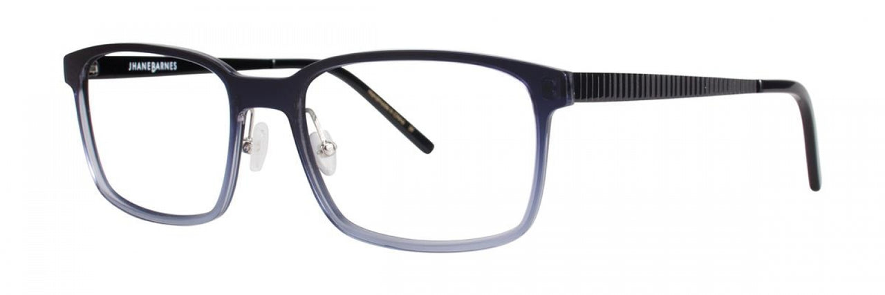 Jhane Barnes APPROXIMATE Eyeglasses