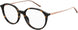 Marc Jacobs Marc437 Eyeglasses