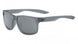 Nike ESSENTIAL CHASER EV0999 Sunglasses