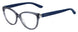 Jimmy Choo Jc226 Eyeglasses